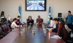Neuquén se encamina a tener el Día Provincial del Papa Francisco