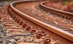 Trenes Argentinos renueva autoridades y lanza nueva etapa de gestión