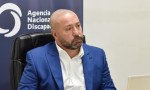 Los dueños de Suizo Argentina pidieron la nulidad de la causa por presuntas coimas en la Andis
