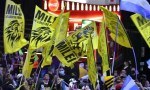 La Libertad Avanza Neuquén convoca a elecciones internas el 17 de julio para renovar autoridades partidarias