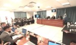 Juicio por estafas con planes sociales en Neuquén: concluyó la etapa de pruebas de la fiscalía