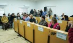 Plottier impulsa prácticas municipales para estudiantes de escuelas técnicas