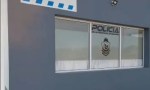 Plottier inauguró una posta de emergencias y tránsito en Colonia San Francisco