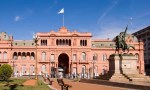 La Nación ajustó los ATN y profundiza la tensión financiera con las provincias