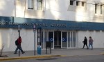 Neuquén construirá su primer Hospital Materno Infantil en el Castro Rendón