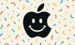 Apple planea volver a sorprender: prepara tres iPhone que apuestan al diseño y la innovación