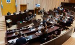Neuquén tendrá su primera ruta escénica