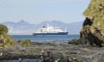 Alerta sanitaria en altamar: investigan muertes en un crucero por posible brote de hantavirus