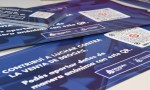 Neuquén instala códigos QR en espacios públicos para denunciar narcomenudeo de forma anónima