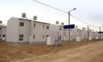 La Legislatura de Neuquén aprobó la intervención de la cooperativa 127 Hectáreas