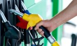 Combustibles sin cambios por ahora: el Gobierno difiere otra vez la actualización de impuestos