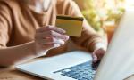 Menos controles y más privacidad: el Gobierno eleva a $10 millones el umbral para reportar compras y transacciones