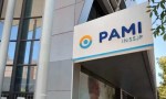 Clínicas patagónicas restringen la atención a afiliados de PAMI por el atraso en los pagos