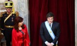 Condena inminente a CFK: silencio oficial y tensión en el oficialismo por su impacto electoral