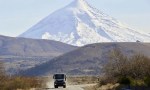 Neuquén licita maquinaria vial por $1.983 millones para avanzar en el plan de asfaltado