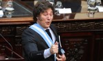 Consultoras proyectan que la inflación de mayo será menor al 2% tras el dato de CABA