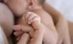 Semana de la Lactancia: hospitales neuquinos promueven el vínculo y la salud con charlas y talleres