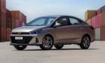 Hyundai HB20 Sedán: El nuevo rival del Fiat Cronos con gran baúl, precio accesible y equipamiento top