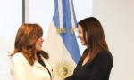Pettovello anunció acuerdo con McDonald’s para contratar a 10.000 trabajadores en Argentina