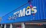 ChangoMâs baja más de 200 productos a precios del año pasado y los mantendrá durante junio