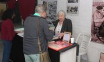 3° Muestra de Historia Local