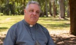 La Iglesia advirtió por el recorte de fondos a centros de rehabilitación de adictos
