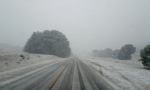 Ola polar en Argentina: ¿puede nevar en Buenos Aires esta semana?