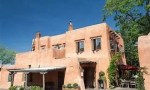 Plottier habilita por ordenanza la construcción con barro y adobe