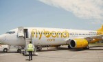Río Negro evalúa sancionar a Flybondi por cancelaciones que dejaron turistas varados en la cordillera