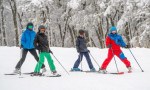 Vacaciones de invierno 2025: cerros de Neuquén listos para la nieve con precios definidos y aperturas confirmadas