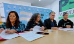 Nace Fuerza Patria: el frente opositor se legalizó y competirá en las elecciones de octubre