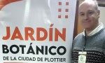 El Jardín Botánico protagonista en las XL Jornadas Argentinas de Botánica