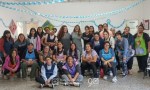 Plottier apuesta a la capacitación para fortalecer los Centros de Cuidados Infantiles