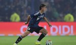 El fenómeno de los futbolistas binacionales marca presencia en el Mundial 2026