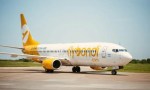 Neuquén apunta contra Flybondi por cancelaciones: “La respuesta fue muy insatisfactoria”