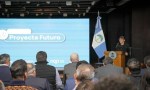 Más de 400 jóvenes neuquinos ya se inscribieron para acceder a créditos de hasta $30 millones para sus emprendimientos