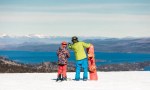 Neuquén apuesta fuerte al turismo de nieve con inversiones y promociones para el invierno