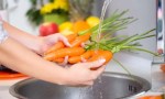 Manipulación de alimentos: 5 claves para una alimentación inocua