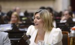 La Libertad Avanza lanza oficialmente a sus candidatos al Congreso en Neuquén