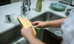Ya se conocen los valores estimados del aguinaldo para empleadas domésticas en junio