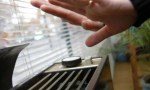 Alerta en Neuquén: 65 casos de intoxicación por monóxido de carbono en lo que va del año