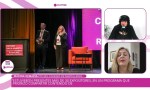 Futuro y presente del sector inmobiliario: balance positivo del Congreso en Neuquén