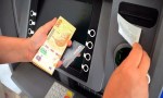 Neuquén: el sueldo promedio supera en un 50% al nacional y marca un récord en la Argentina