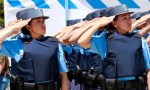 ONU Mujeres reconoció a la Policía de Neuquén por su aporte a un diagnóstico sobre género e inclusión