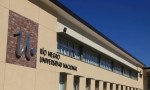 La Universidad de Río Negro llevó a la ONU su reclamo por el ajuste al sistema universitario argentino