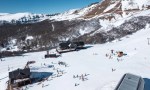 Chapelco: nuevo sistema garantiza transparencia en el cobro del canon provincial por cada pase vendido