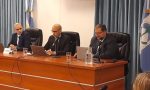 Los 12 imputados por la estafa con planes sociales fueron declarados culpables