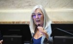 El Senado reactivará la emergencia en discapacidad, pero crece la disputa por el temario de la sesión