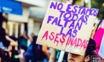 Alerta en Neuquén: se duplicaron los casos de mujeres en riesgo de femicidio en cinco meses