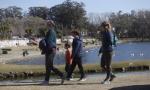 Vacaciones de invierno 2025: estas son las fechas confirmadas en cada provincia